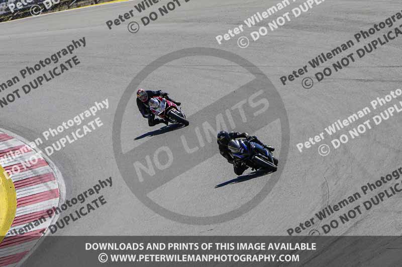 May 2023;May 2024;motorbikes;no limits;peter wileman photography;portimao;portugal;trackday digital images